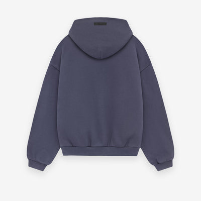 Kid's Fleece Hoodie