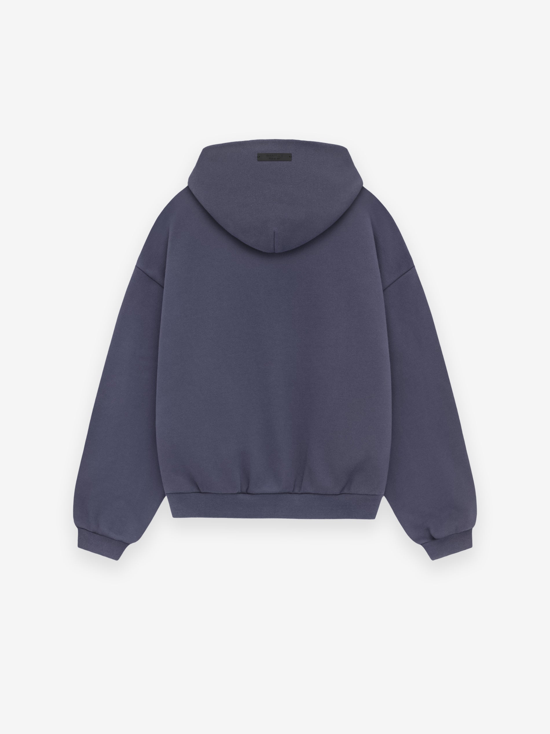 Kid's Fleece Hoodie