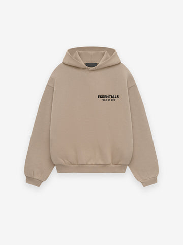 Desert Sand