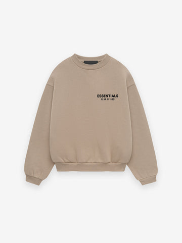 Desert Sand