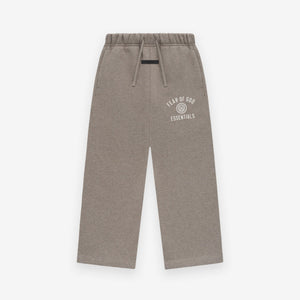 Kid's Fleece Relaxed Sweatpant