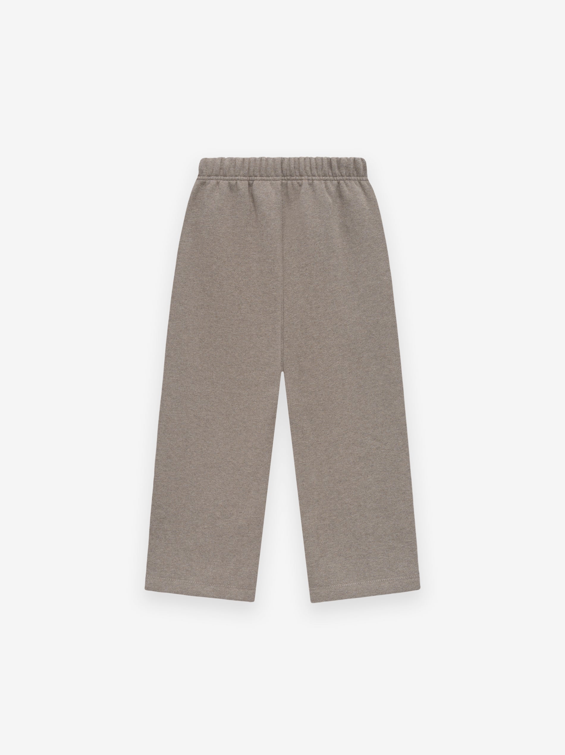 Kid's Fleece Relaxed Sweatpant