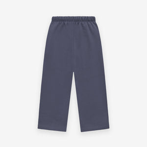 Kid's Fleece Relaxed Sweatpant