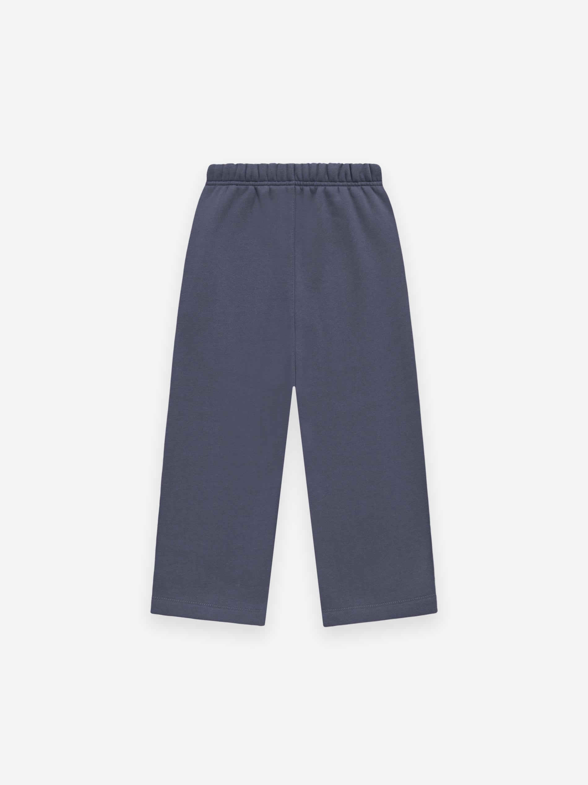 Kid's Fleece Relaxed Sweatpant
