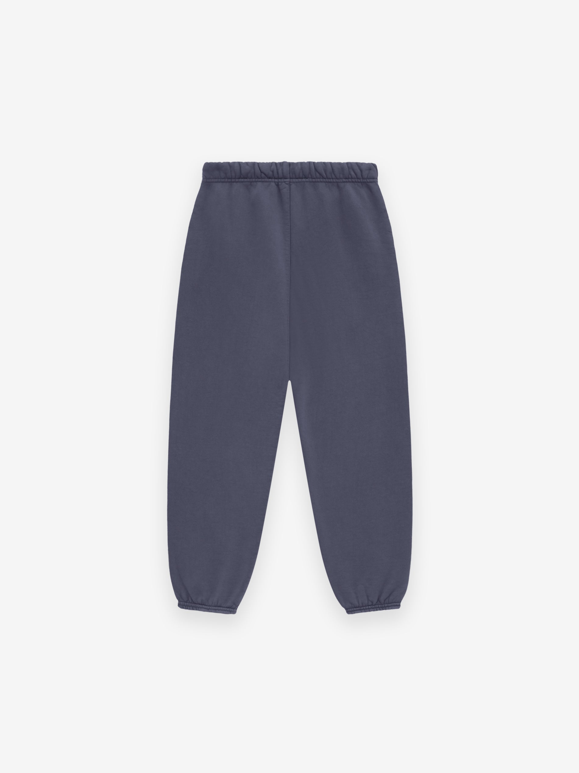Kid's Heavy Fleece Essential Sweatpant