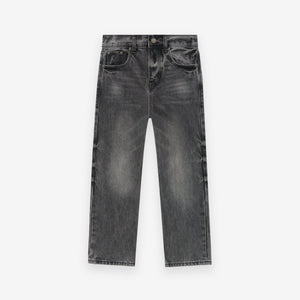 Kid's Denim 5-Pocket Jean
