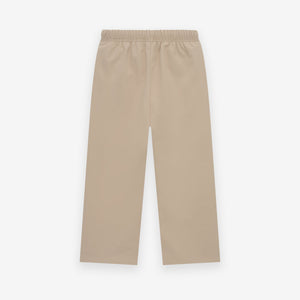 Kid's Bonded Nylon Tech Pant