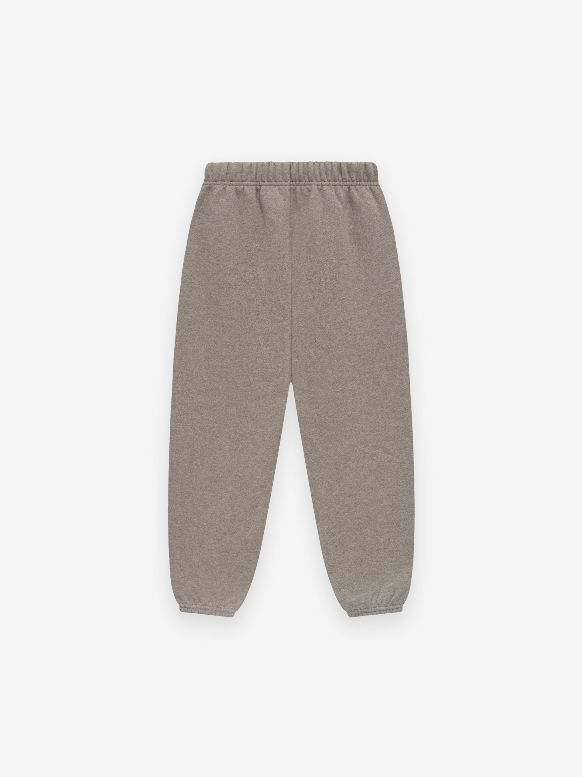 Kid's Fleece Essential Sweatpant