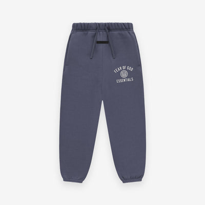 Kid's Fleece Essential Sweatpant