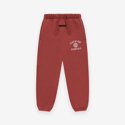 Kid's Fleece Essential Sweatpant