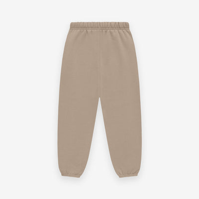 Kid's Fleece Essential Sweatpant
