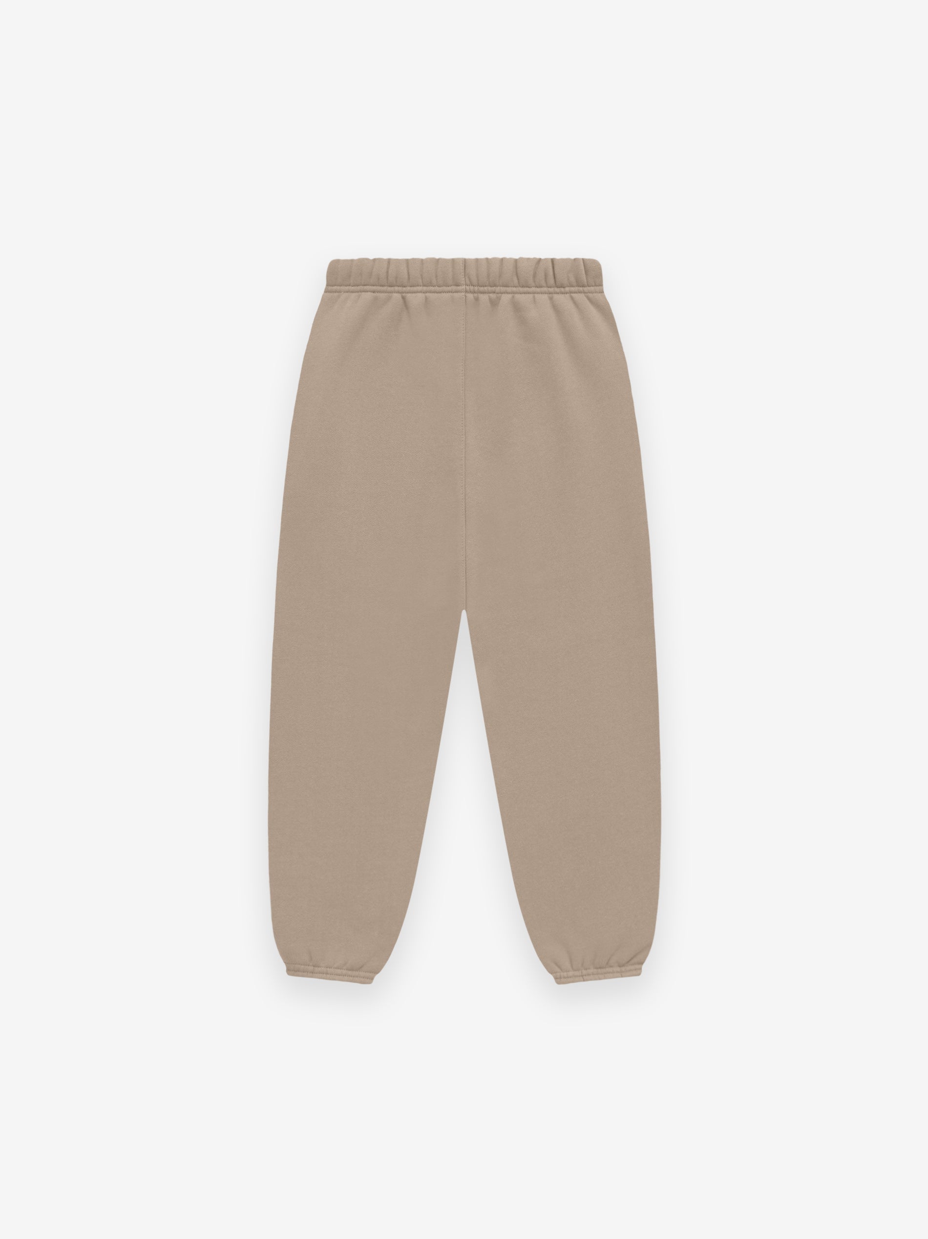 Kid's Fleece Essential Sweatpant