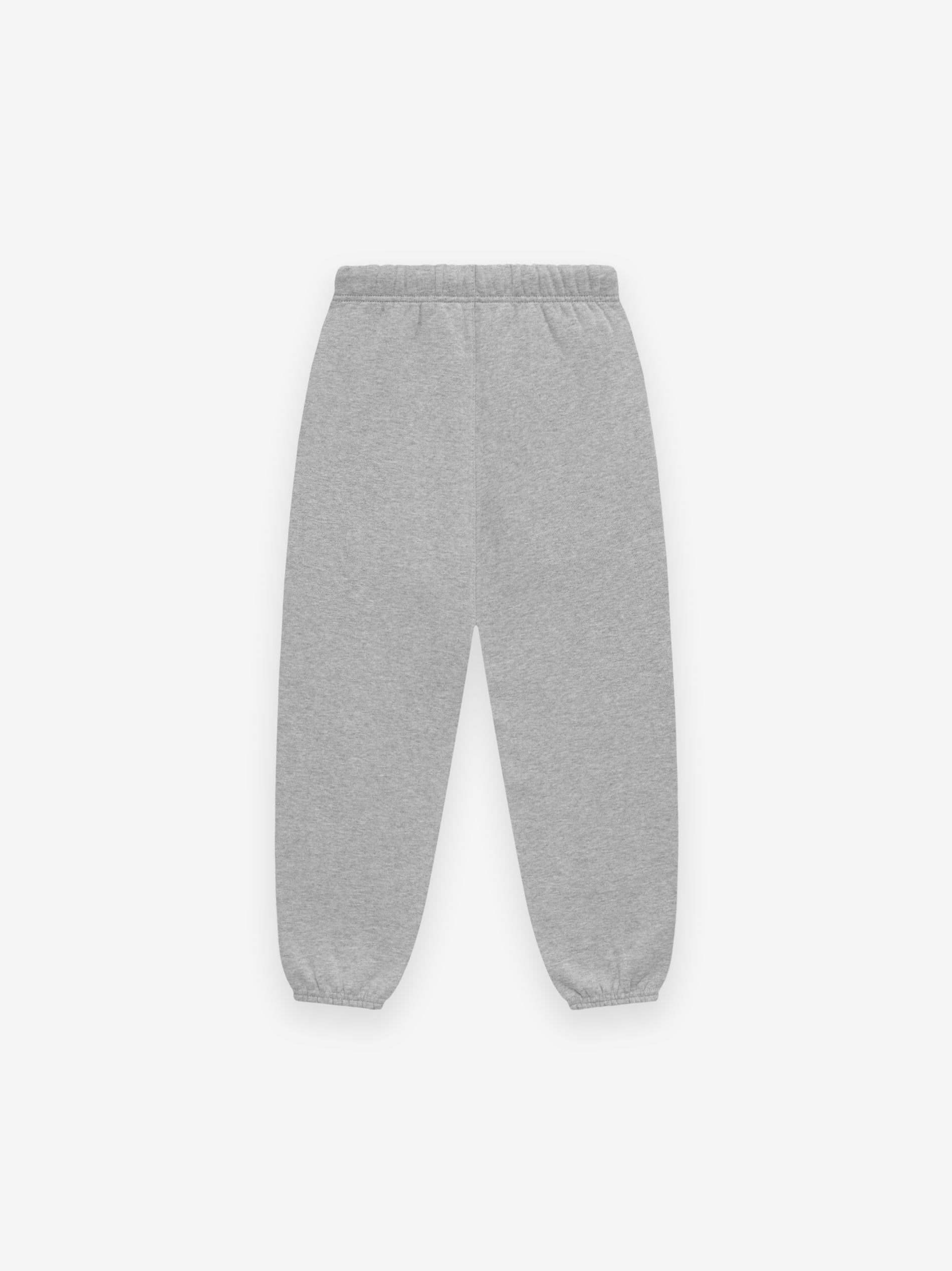 Kid's Fleece Essential Sweatpant