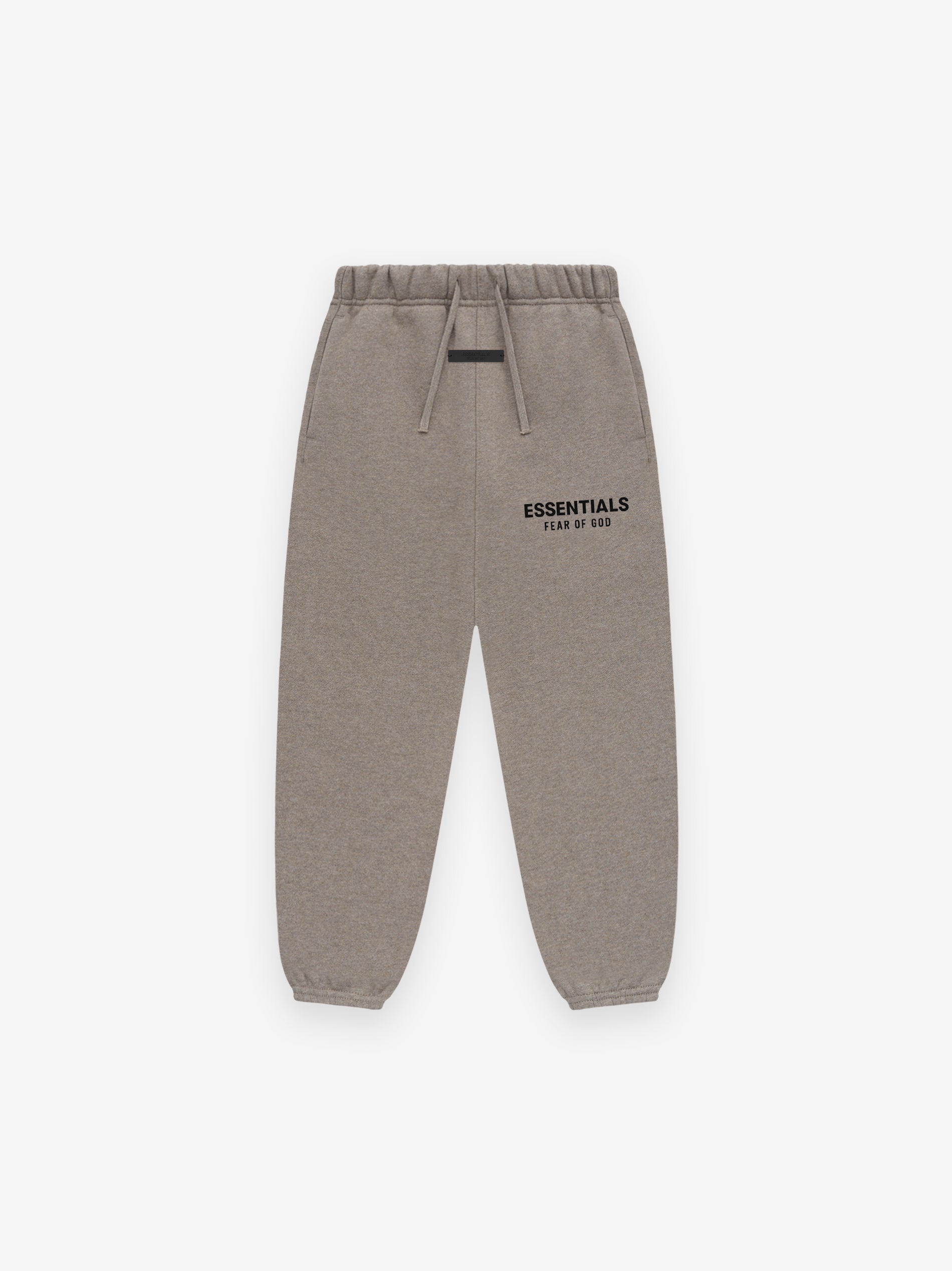 Kid's Fleece Essential Sweatpant