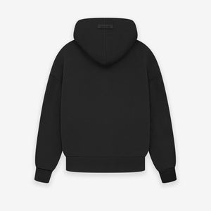 Kids Essentials Hoodie