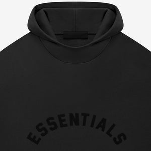 Kids Essentials Hoodie