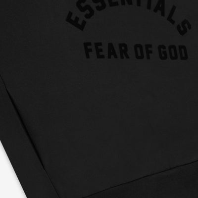 Kids Essentials Hoodie