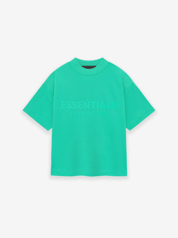 Mint Leaf