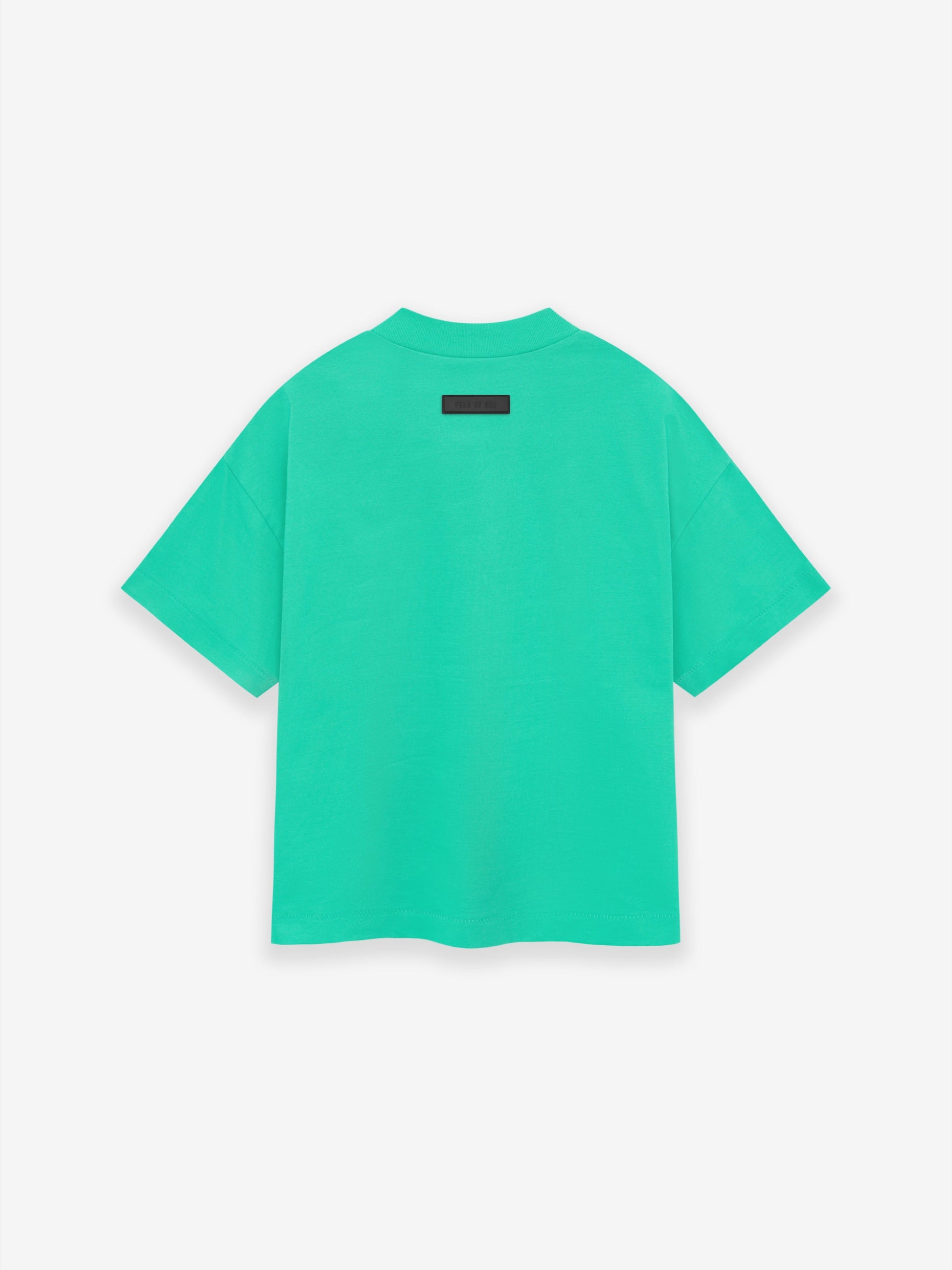 Kids SS Tee