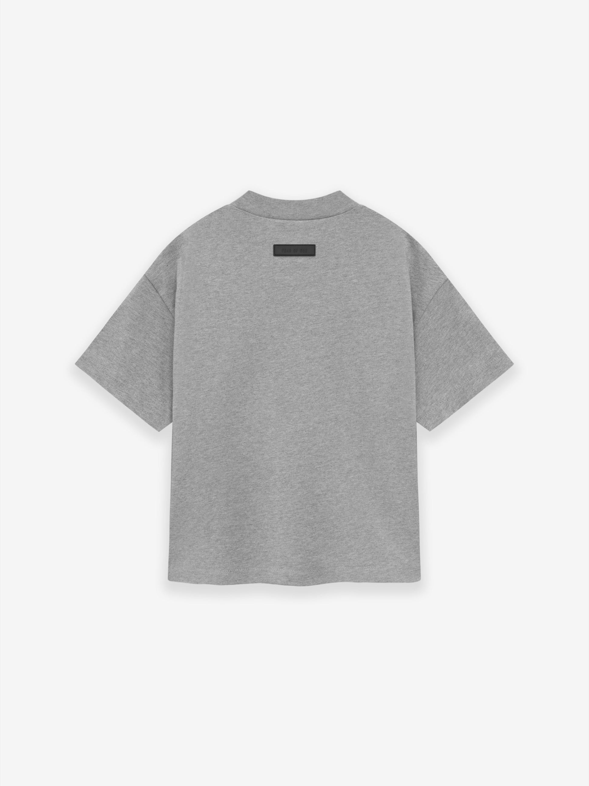 Kids SS Tee