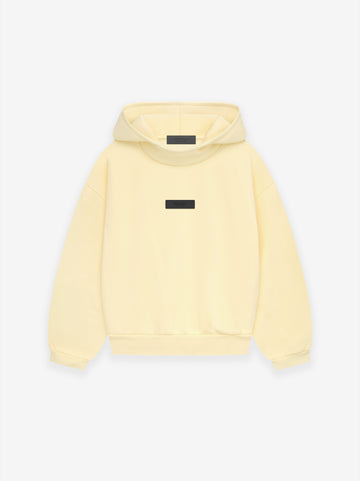 Garden Yellow