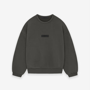 Kids Crewneck