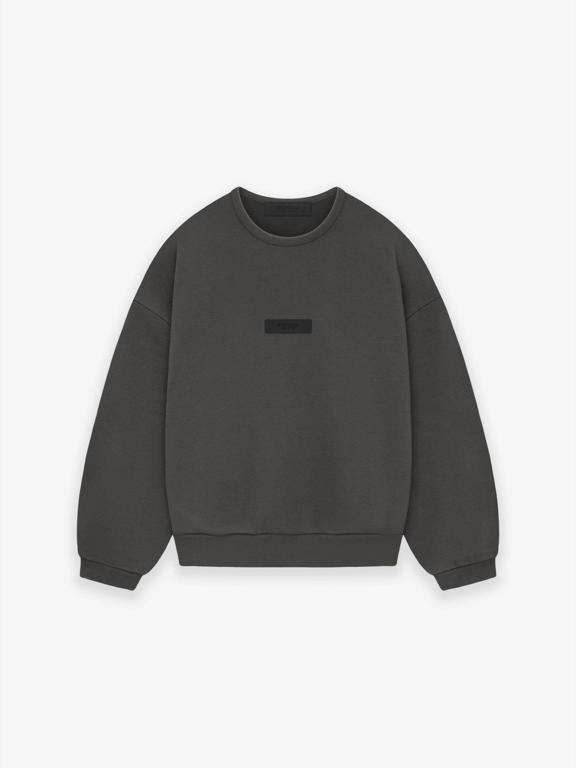 Kids Crewneck