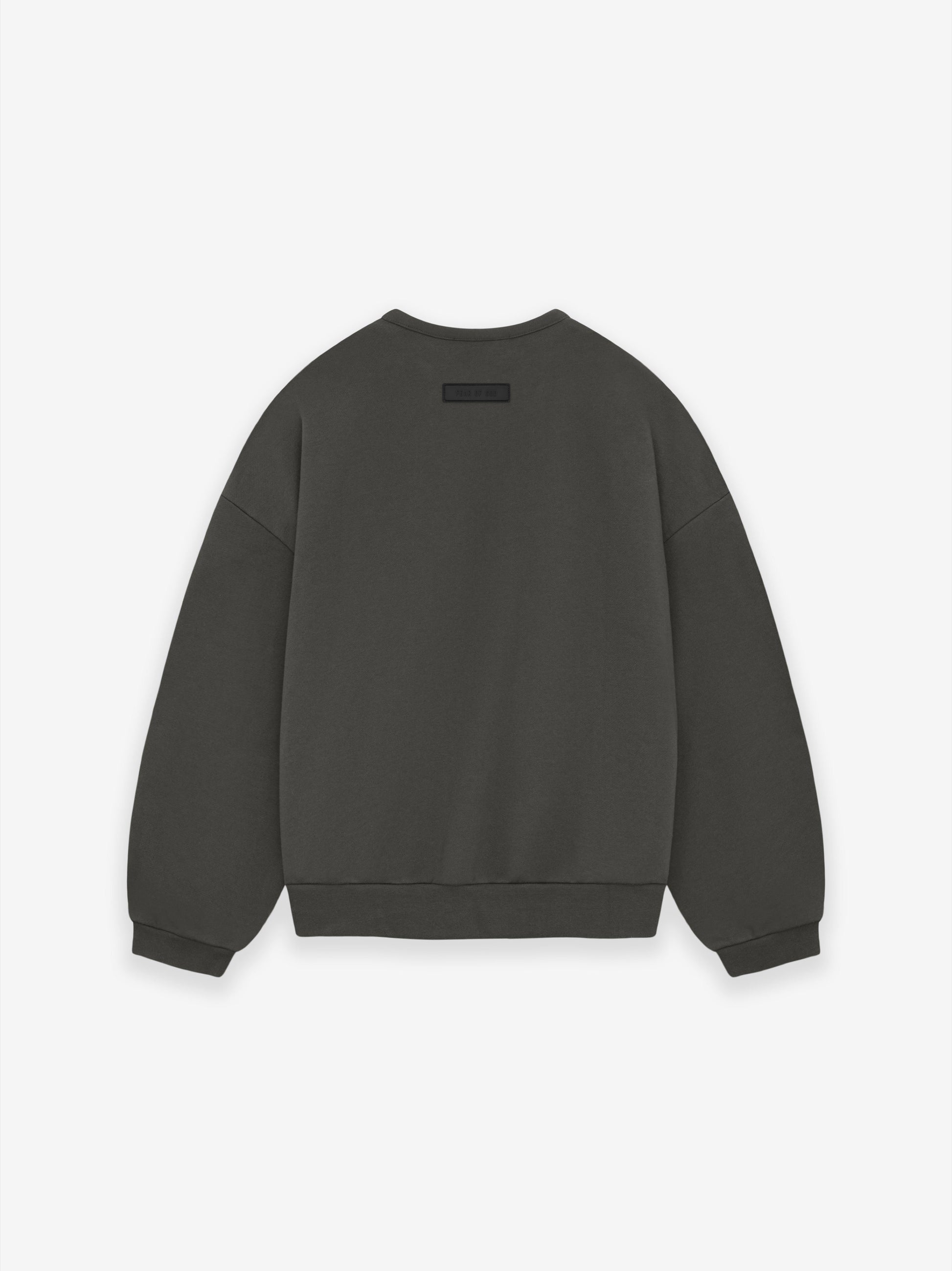 Kids Crewneck