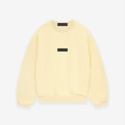 Kids Crewneck