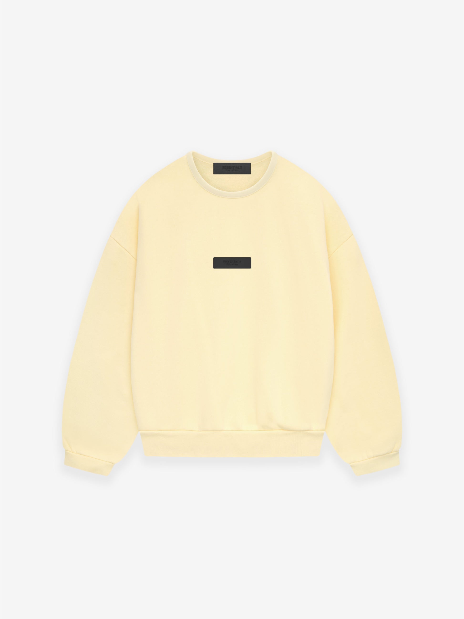 Kids Crewneck