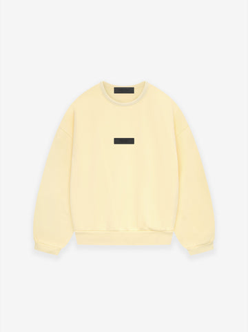 Garden Yellow
