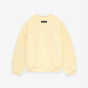 Kids Crewneck