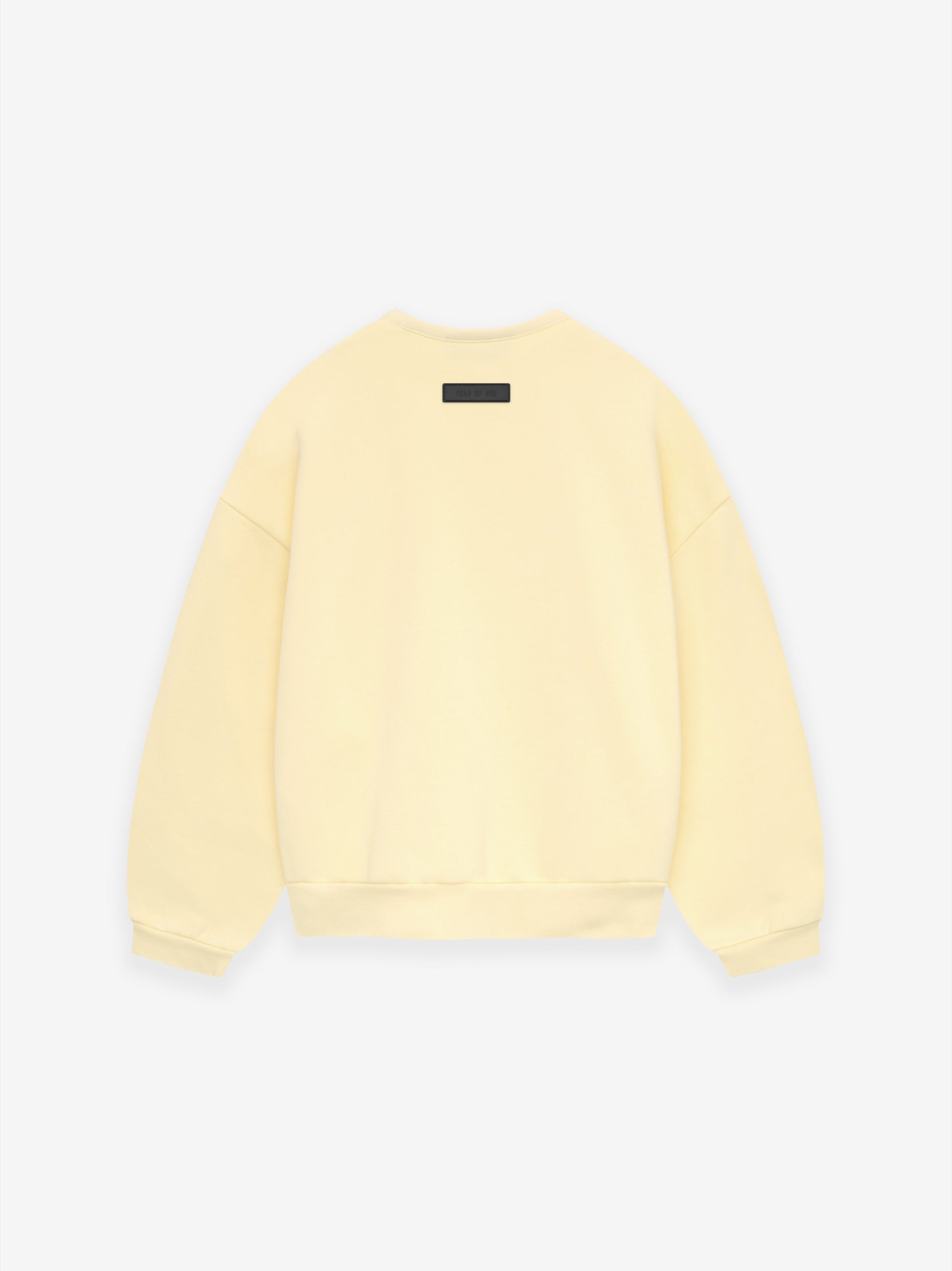 Kids Crewneck