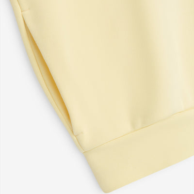 Kids Crewneck
