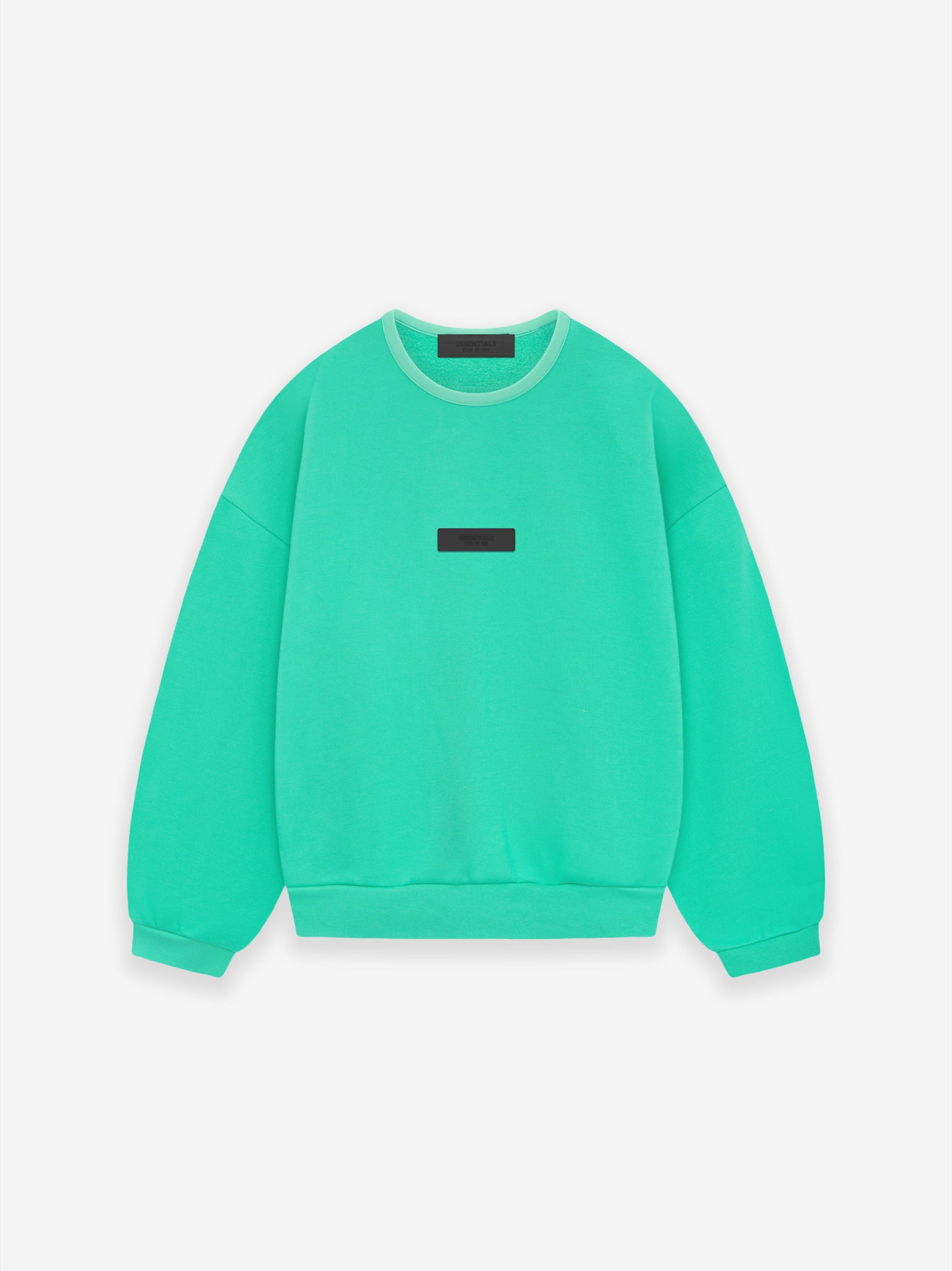 Kids Crewneck