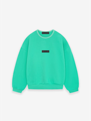 Mint Leaf