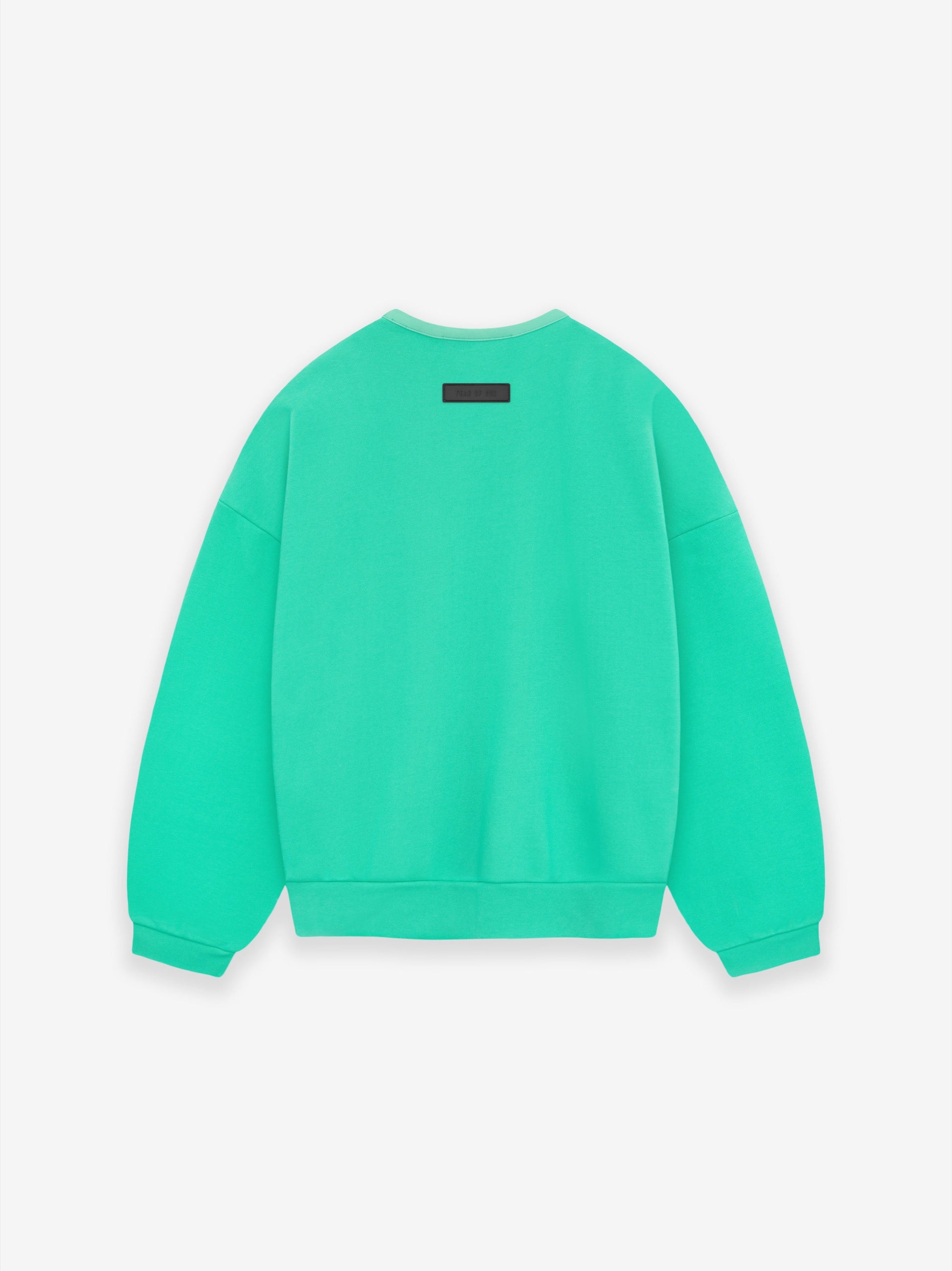 Kids Crewneck