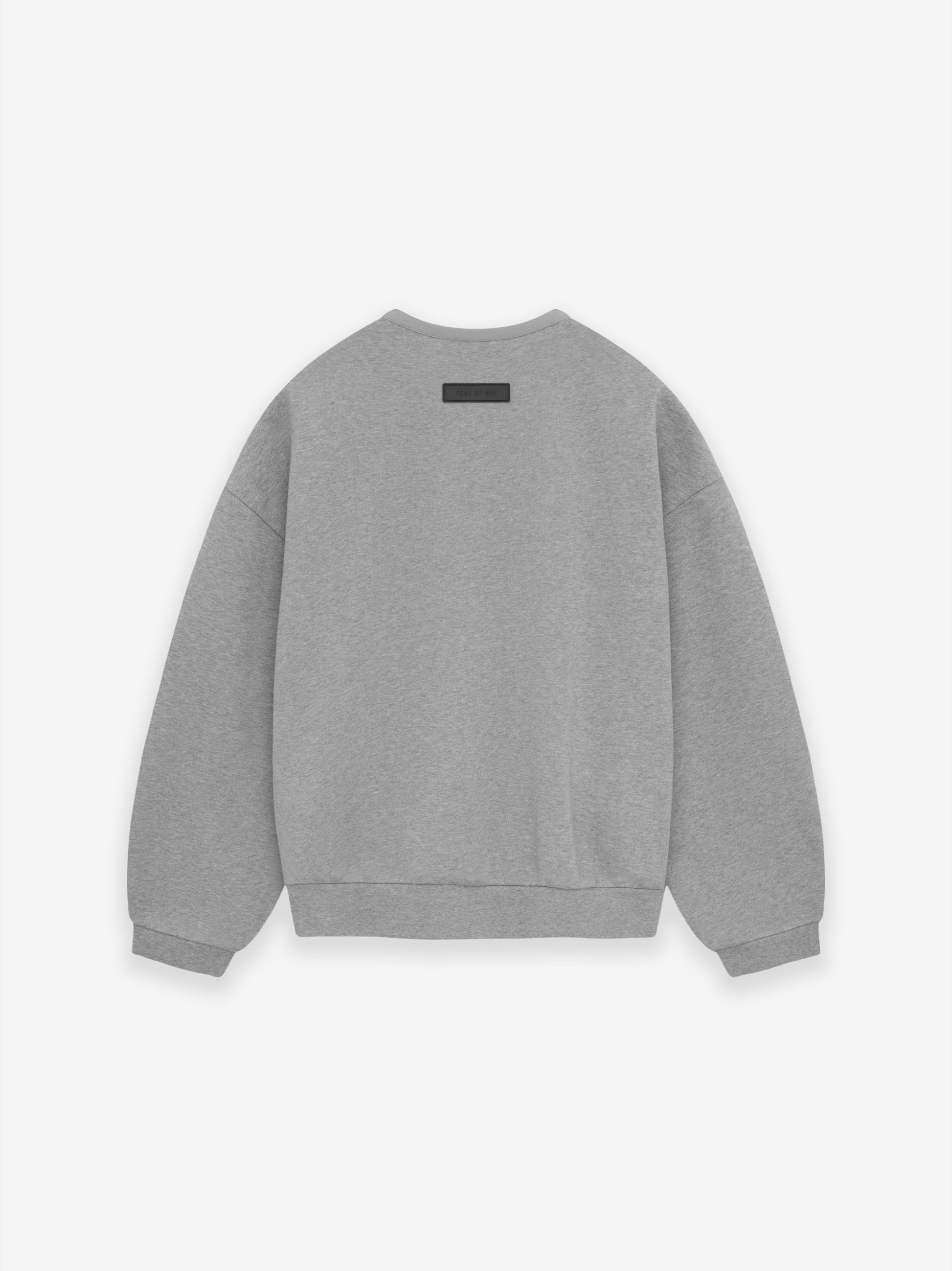 Kids Crewneck