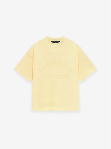 Garden Yellow