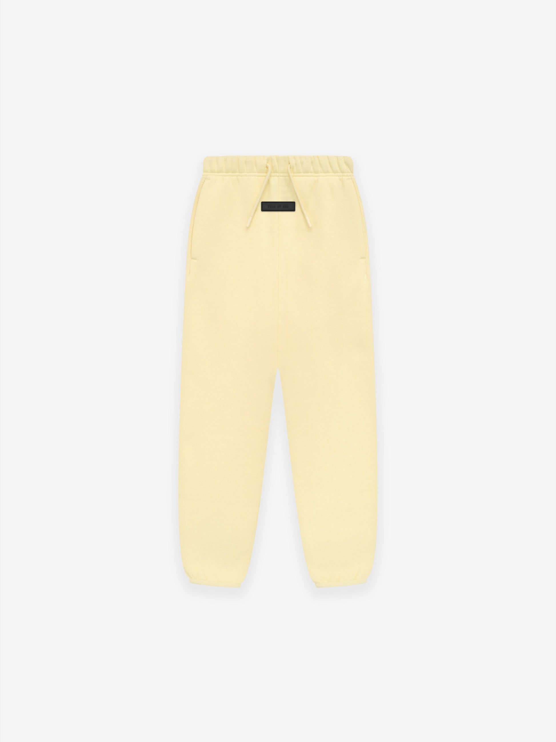 Kids Essentials Sweatpant