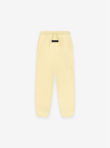 Garden Yellow