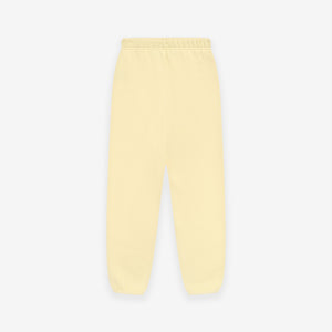 Kids Essentials Sweatpant