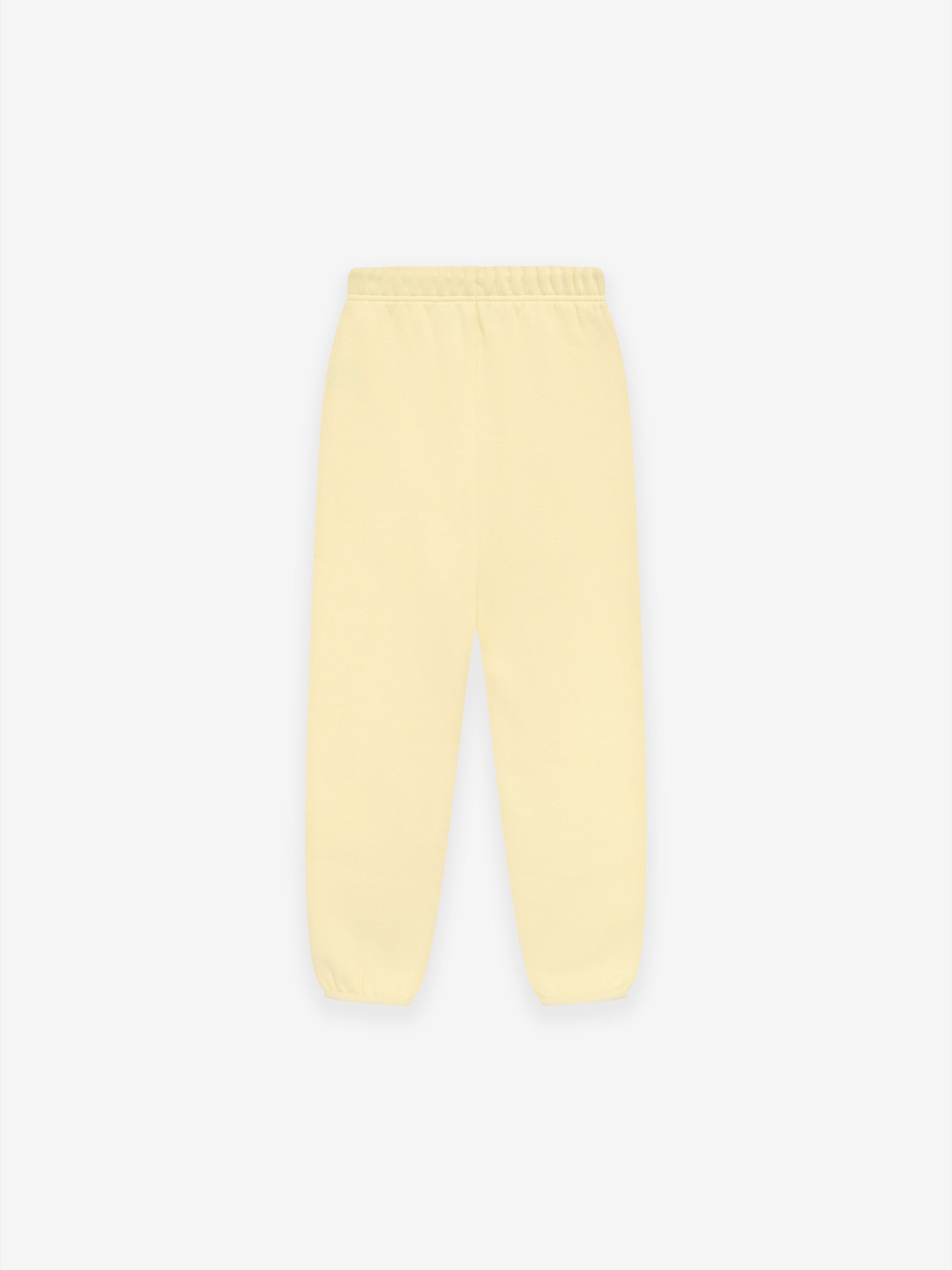 Kids Essentials Sweatpant