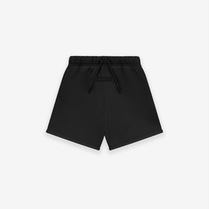Kids Sweatshorts
