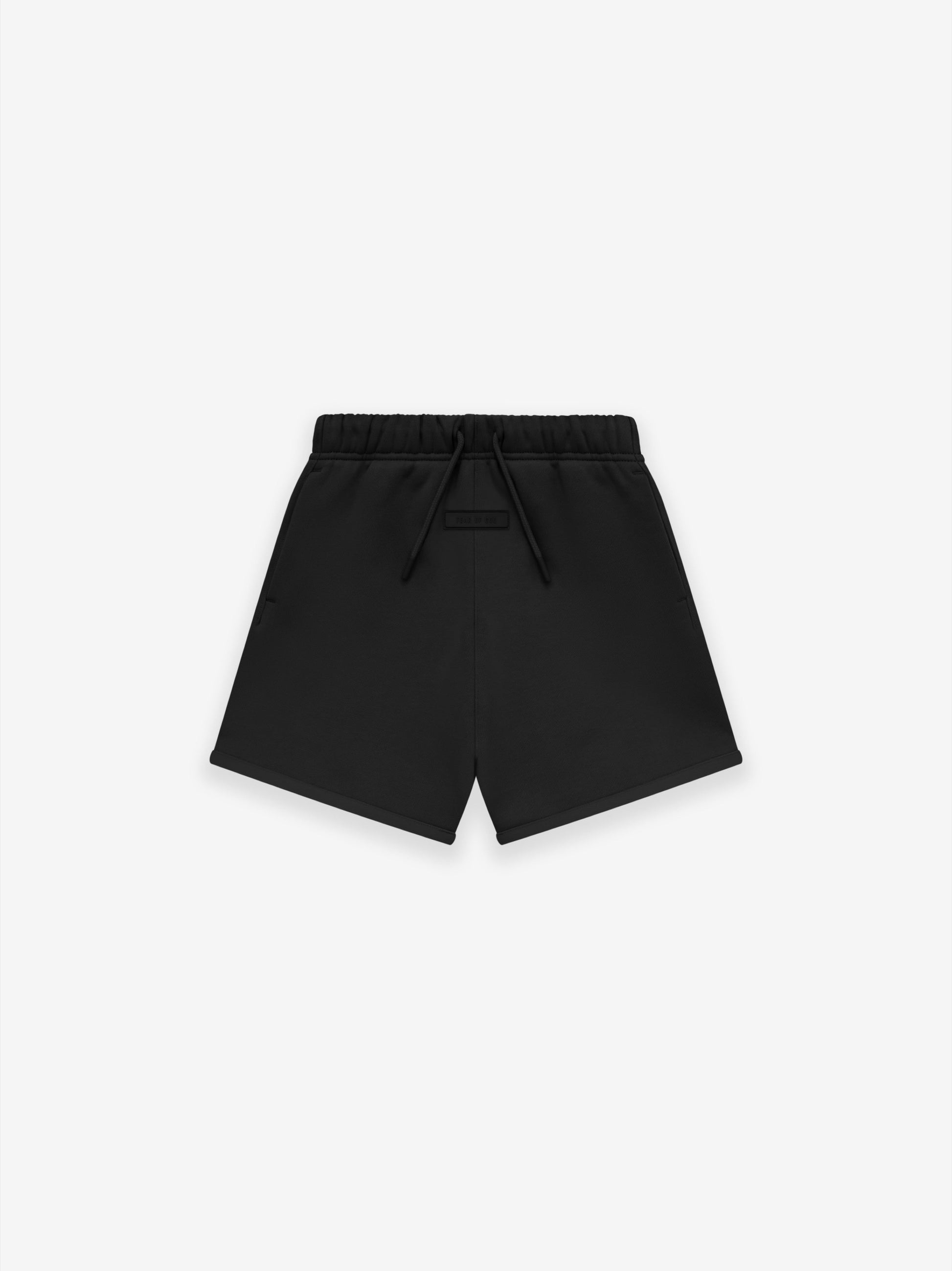 Kids Sweatshorts