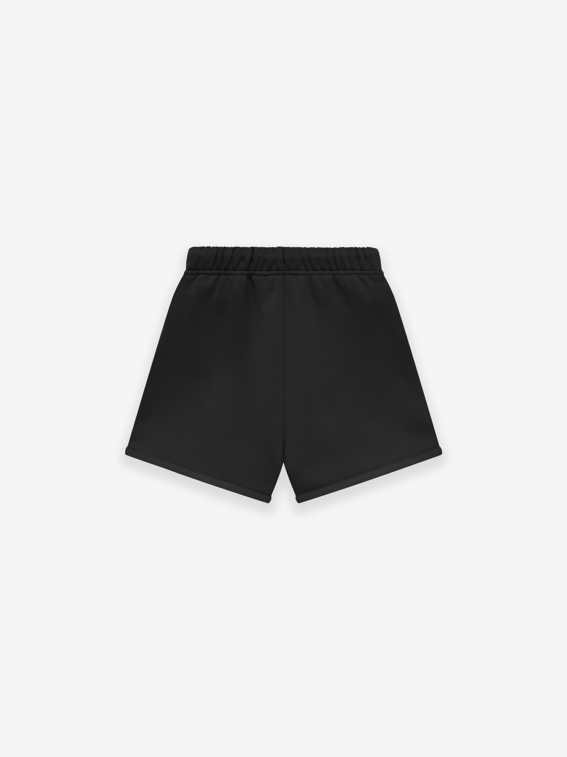 Kids Sweatshorts