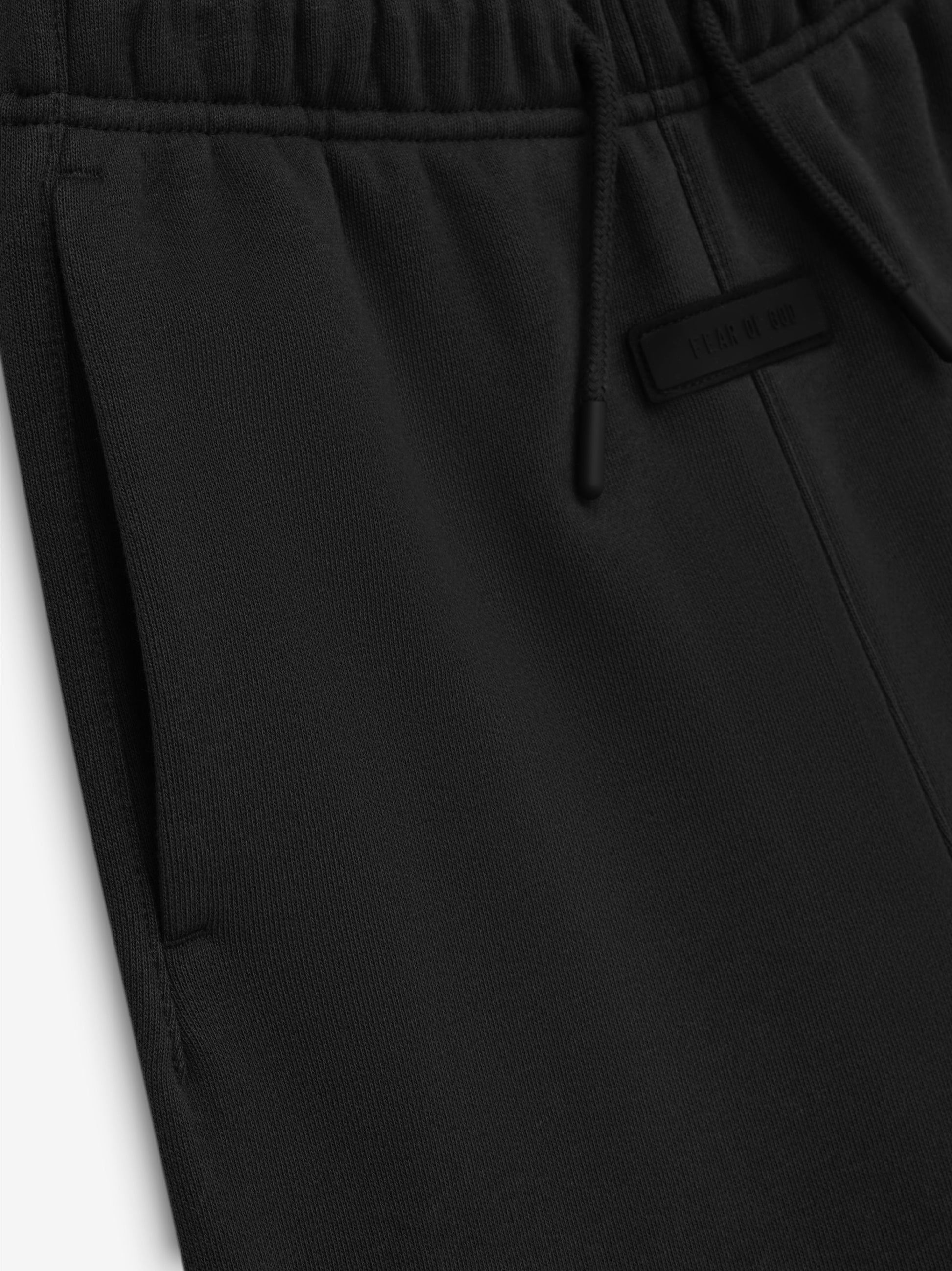 Kids Sweatshorts