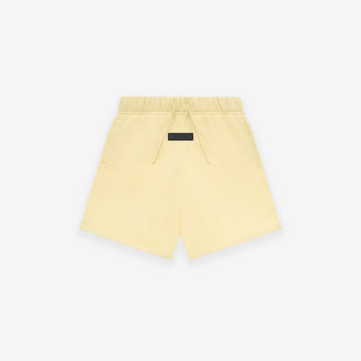 Kids Sweatshorts