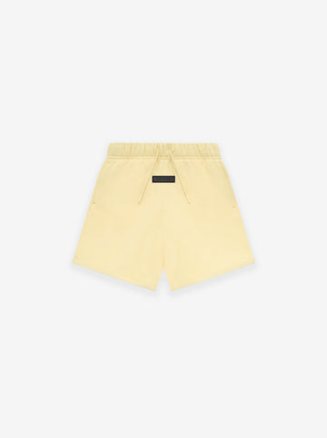 Garden Yellow