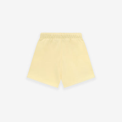 Kids Sweatshorts